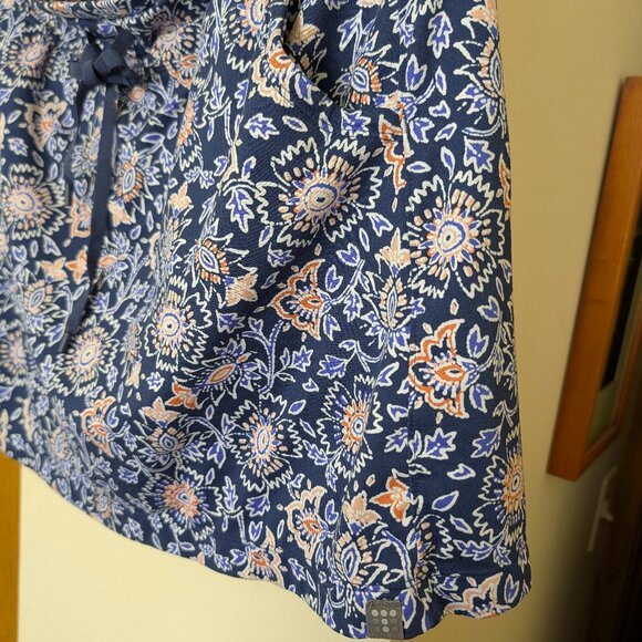 Title Nine - Skort - Size: XL - Picture 3 of 4